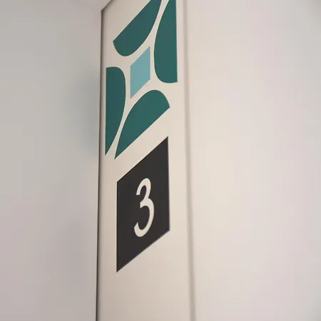 Maison d'hôtes Alegoria Coliving Experience