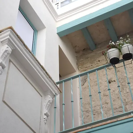 Alegoria Coliving Experience Maison d'hôtes *