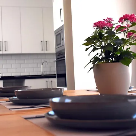 Maison d'hôtes Alegoria Coliving Experience
