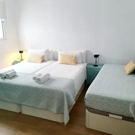 Alegoria Coliving Experience Maison d'hôtes *
