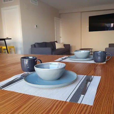 Maison d'hôtes Alegoria Coliving Experience