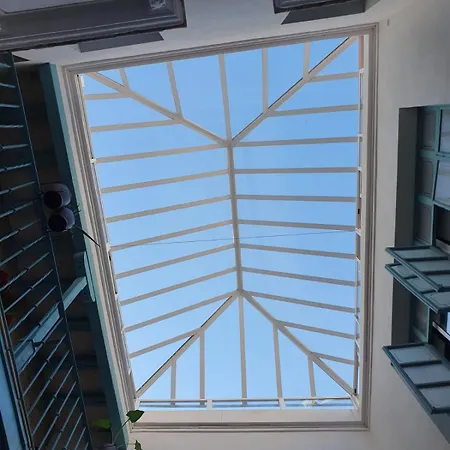 Maison d'hôtes Alegoria Coliving Experience