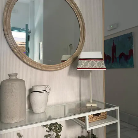 Alegoria Coliving Experience