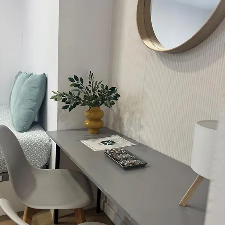 ゲストハウス Alegoria Coliving Experience