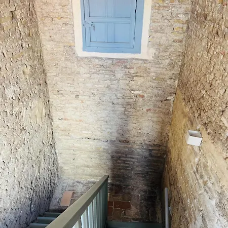 Alegoria Coliving Experience