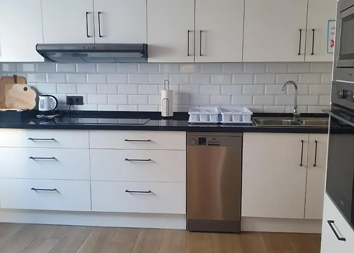 Alegoria Coliving Experience Guest house Seville